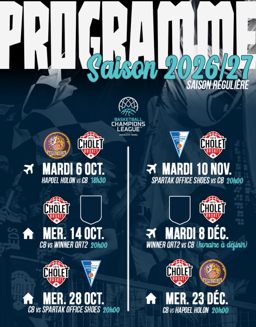 calendrier 1 post bcl Thumbnail