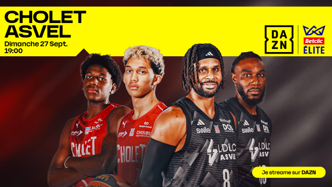 dazn fr be 16x9 Thumbnail