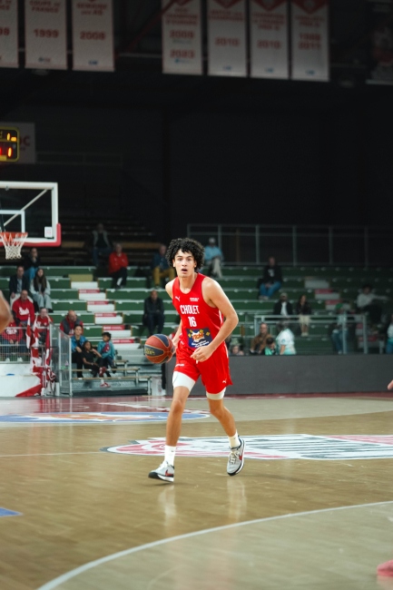 basile loubet 9 Thumbnail