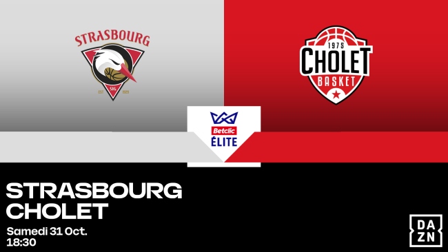 betclic basketball 05 gw06 16x9 Thumbnail