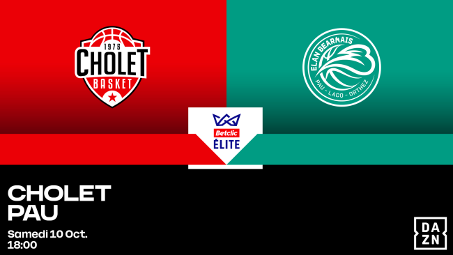 dazn fr fixture 16x9 0 Thumbnail