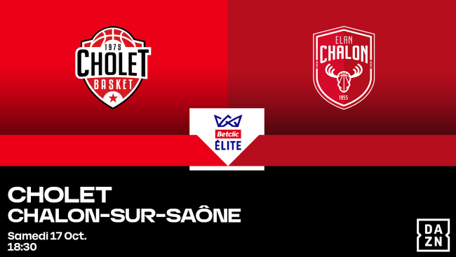 dazn fr fixture 16x9 1 Thumbnail
