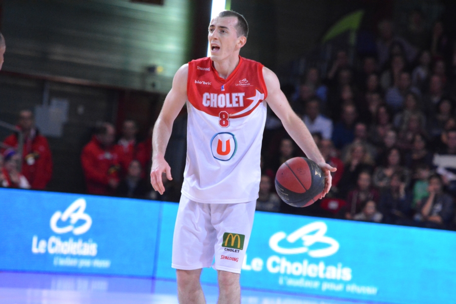 10x15_jonathan_rousselle_-stb.jpg Thumbnail