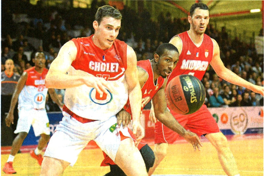 article_joe_trapani.jpg Thumbnail
