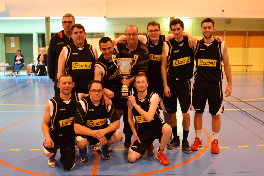 dsc_0326_2.jpg Thumbnail