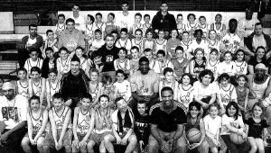 les-jeunes-basketteurs-rencontrent-leurs-idoles.jpg Thumbnail