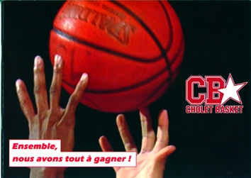 plaquette-sponsoring-saisons-20042005-a-20072008.jpg Thumbnail