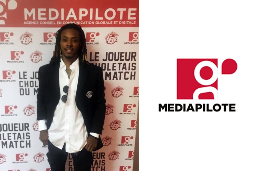 photo site joueur du match cb boulogne levallois 28 09 19 Thumbnail