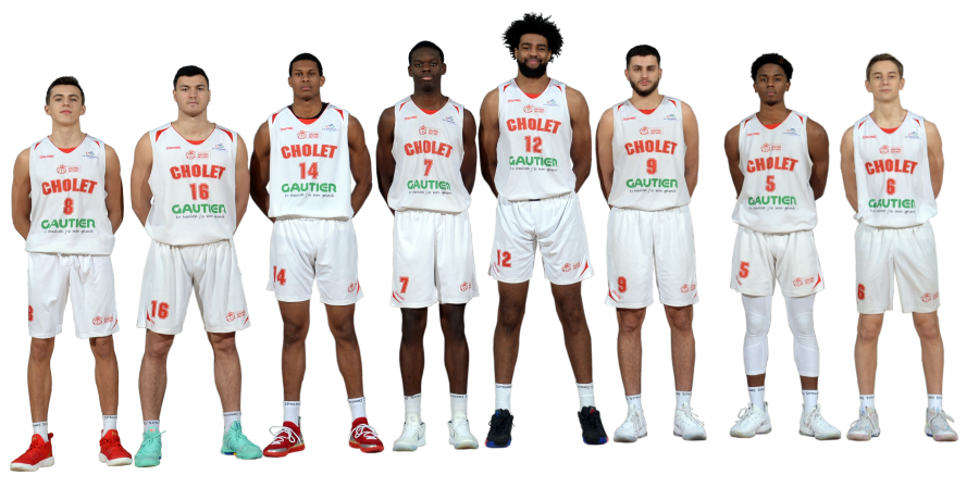 photo espoirs 2018 19