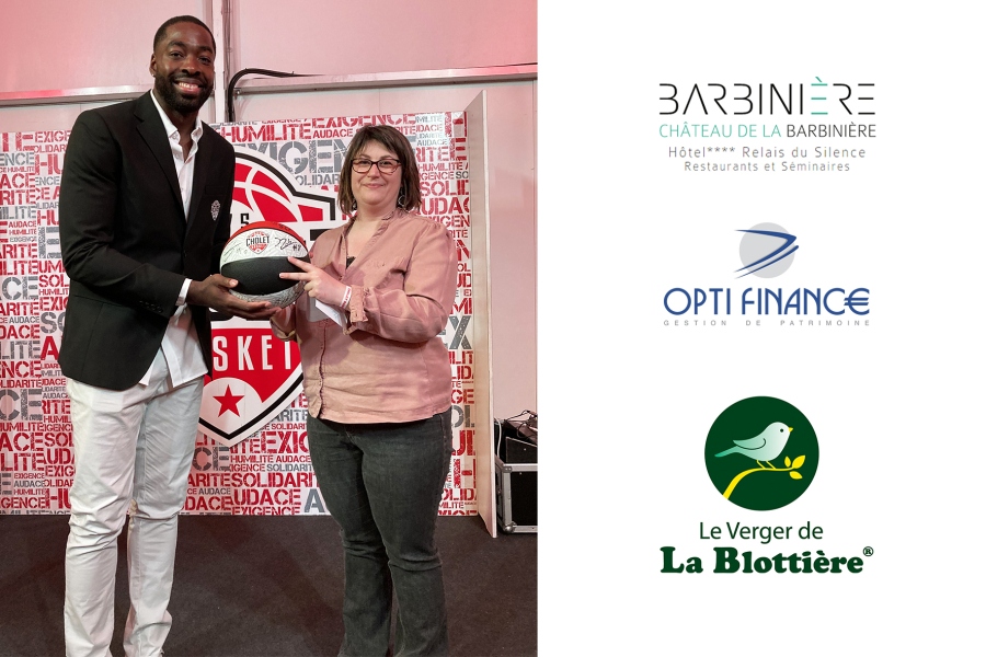 photo site concours de pronostics cb le portel 19 04 22 Thumbnail