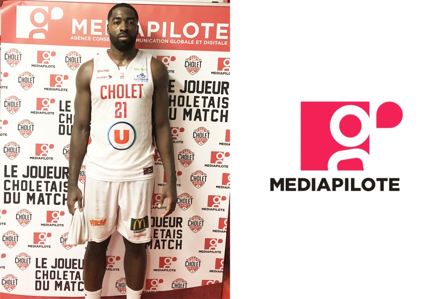 photo site joueur du match anosike cb le portel 19 04 22 Thumbnail