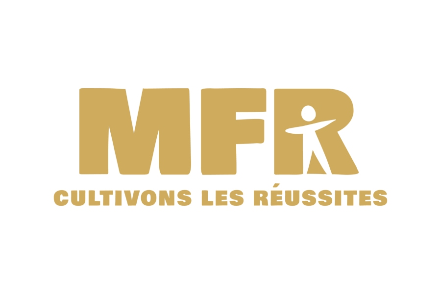 photo site logo mfr 21 22 Thumbnail