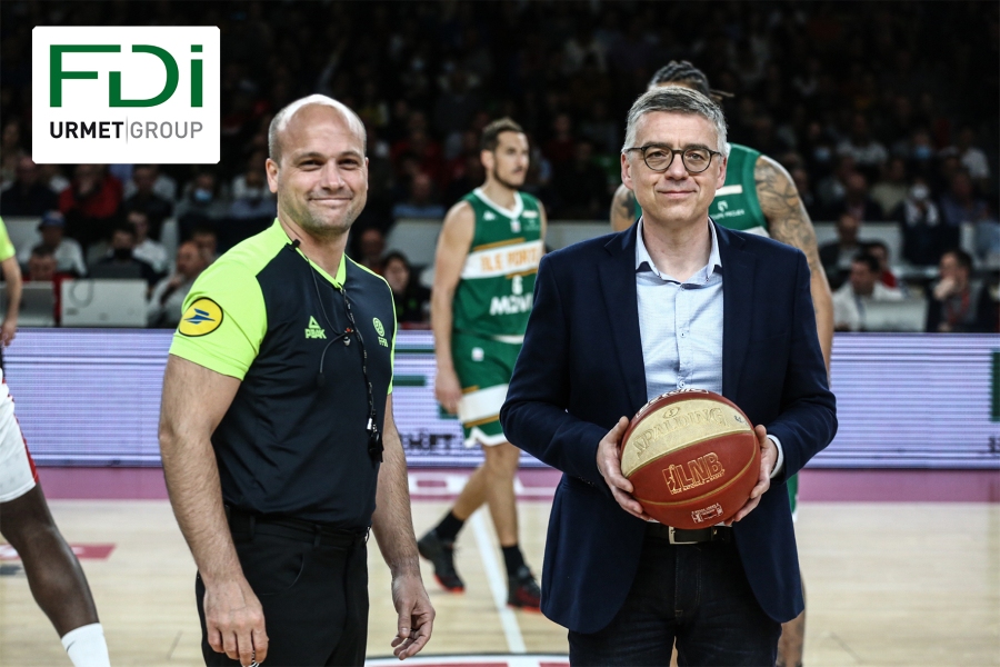 photo site parrain du match fdi matelec cb le portel 19 04 22 Thumbnail