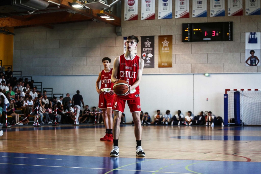 soren bracq Thumbnail