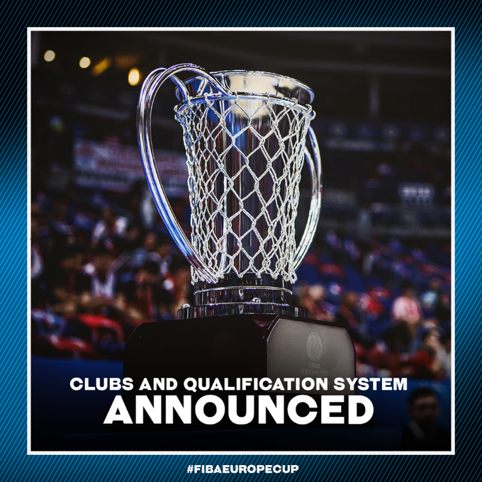 fiba tournoi préliminaire Thumbnail