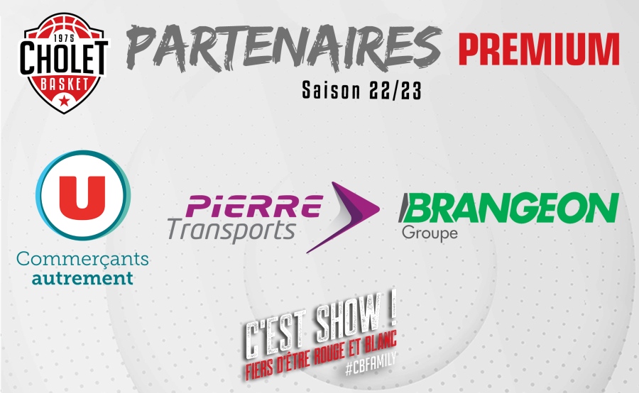 partenaires premium Thumbnail