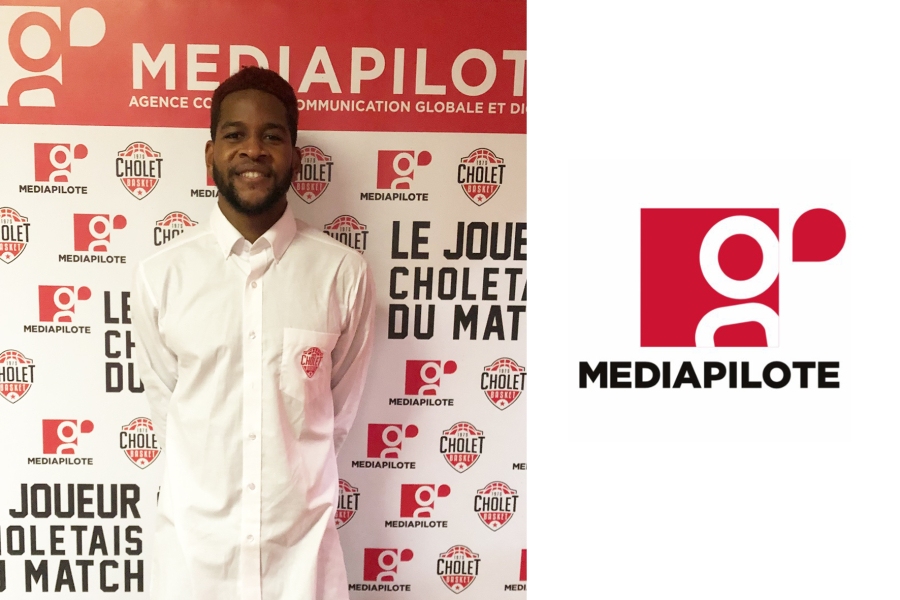 photo site joueur du match artis cb monaco 15 01 23 Thumbnail