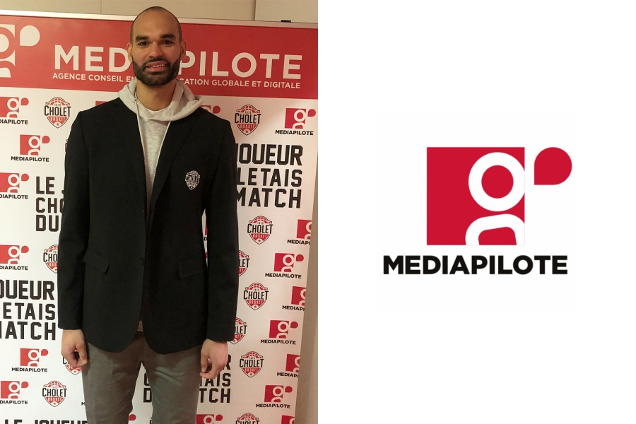 photo site joueur du match cb bourg en bresse 04 03 23 Thumbnail