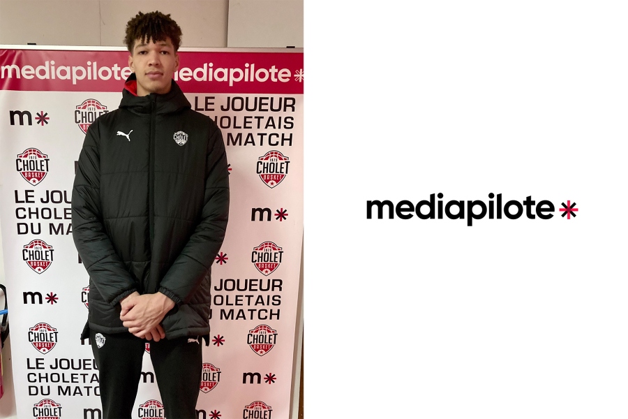 photo site joueur du match cb asvel 19 11 23 Thumbnail