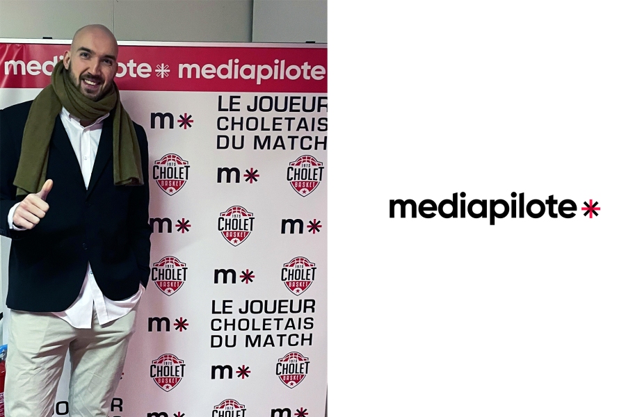 photo site joueur du match cb limoges 18 01 25 Thumbnail