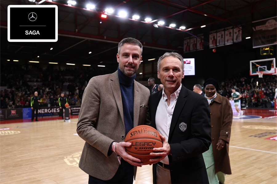 photo site parrain du match cb limoges 18 01 25 Thumbnail