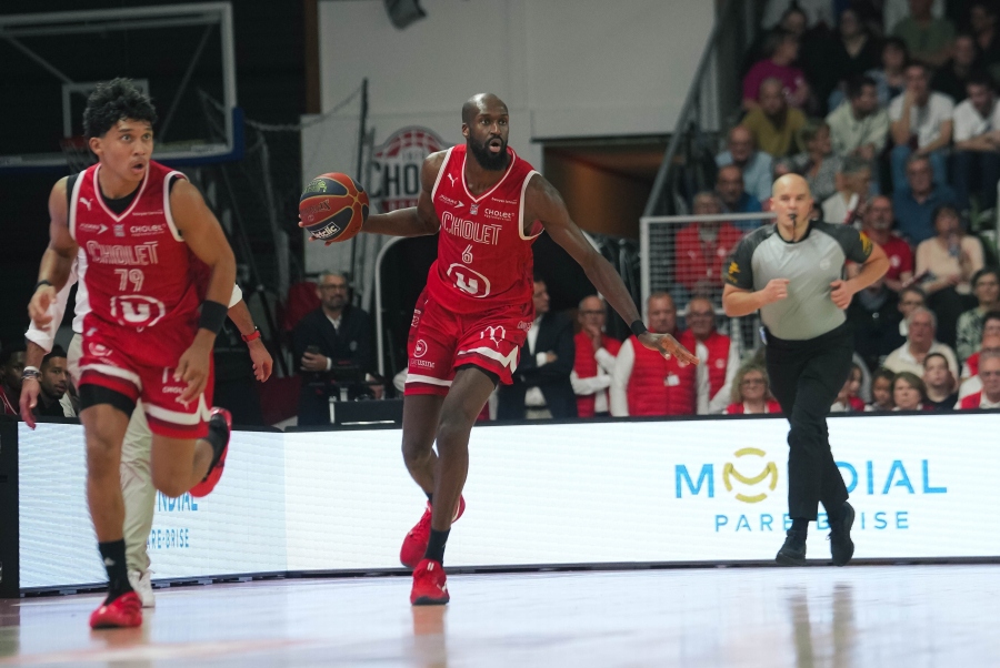 digueu diawara 480 Thumbnail