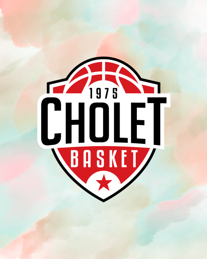 fond logo CB Thumbnail