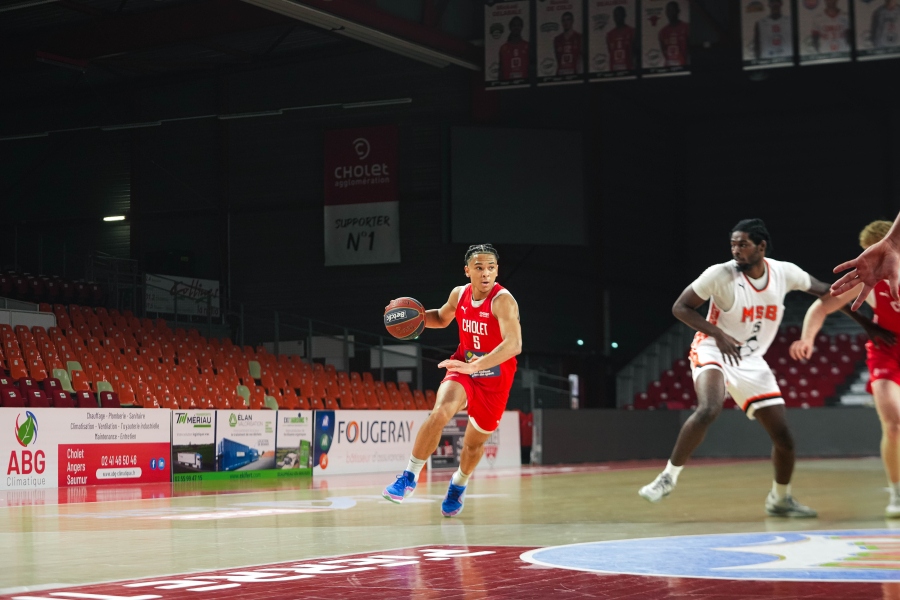 ange buzer 17 Thumbnail