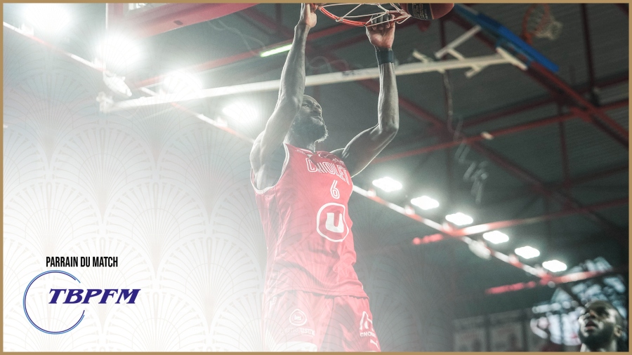 billetterie site Thumbnail