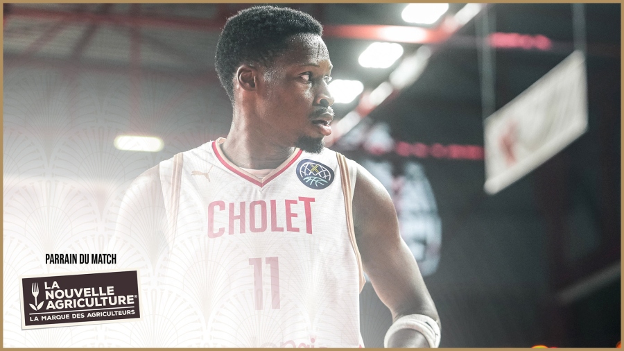 billetterie site 0 Thumbnail