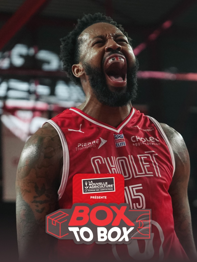 box to box Thumbnail