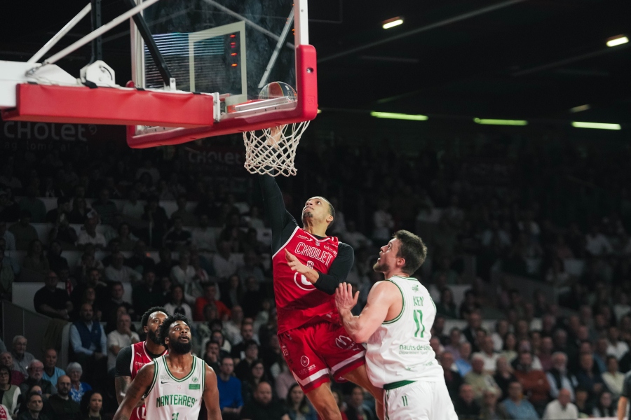 crevioo.mov 132 Thumbnail