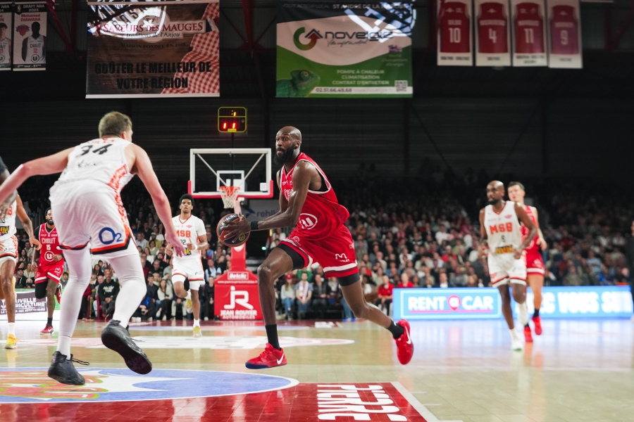 crevioo.mov 169 Thumbnail