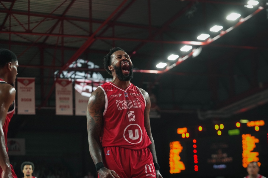 isaiah miles 44 Thumbnail