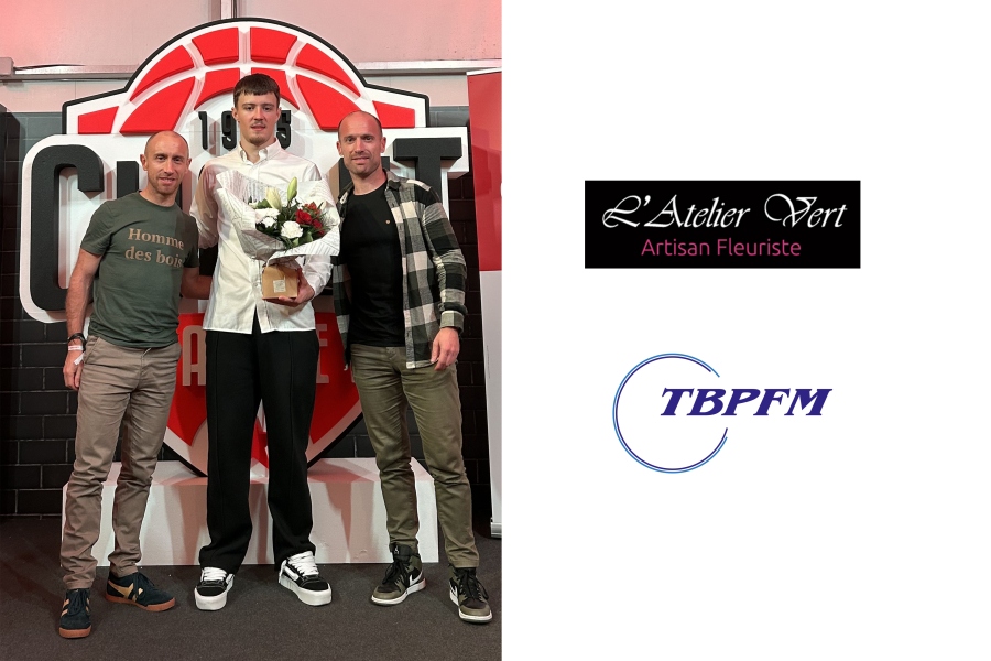 photo site compo florale cb nanterre 14 11 25 Thumbnail