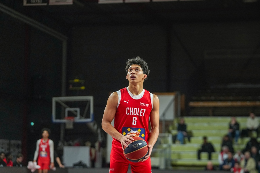 aaron towo nansi 82 Thumbnail