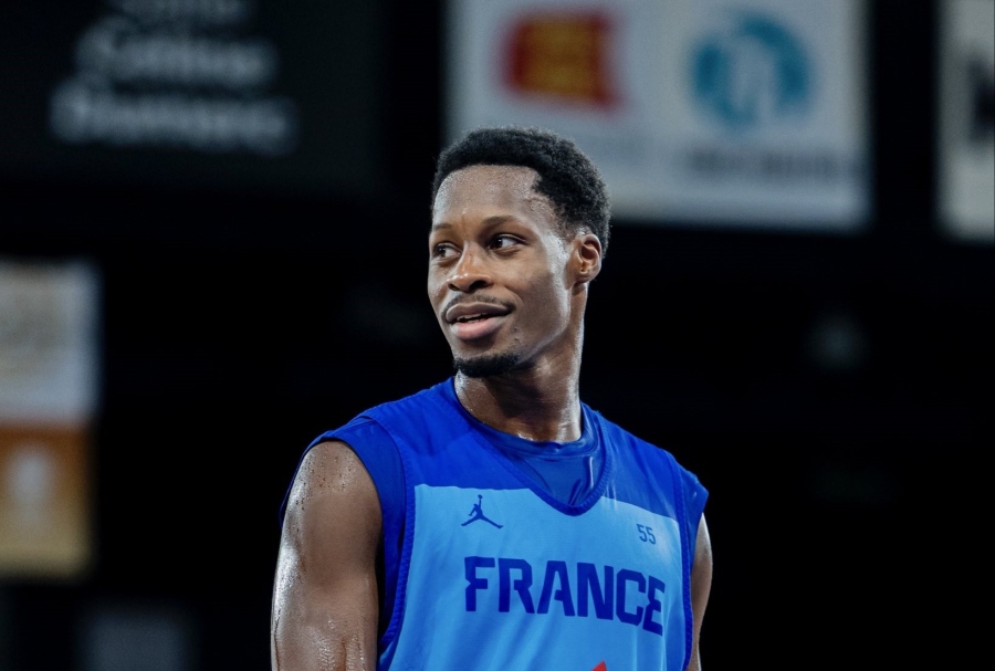 g61b1e1wwaaoofo Thumbnail