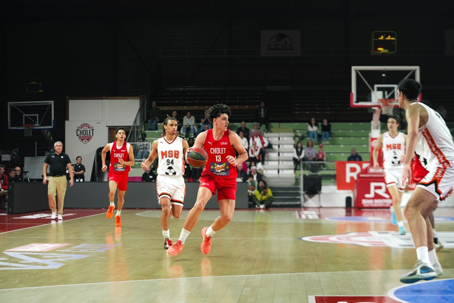 malo boulanger 13 Thumbnail