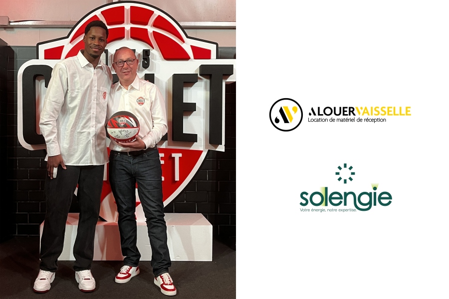 photo site concours de pronostics cb limoges 06 12 25 Thumbnail