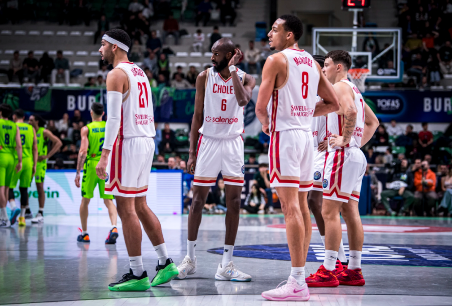 capture decran 2026 01 06 204502 Thumbnail