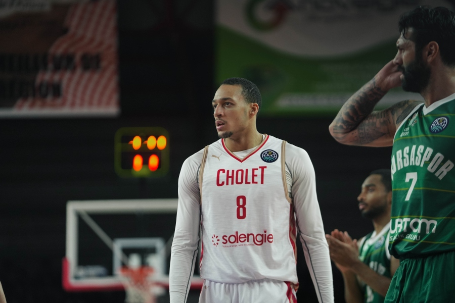 jamuni mcneace 37 Thumbnail