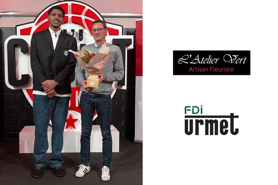 photo site compo florale cb st quentin 17 01 26 Thumbnail