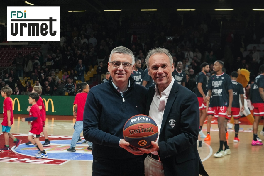 photo site parrain du match cb st quentin 17 01 26 Thumbnail