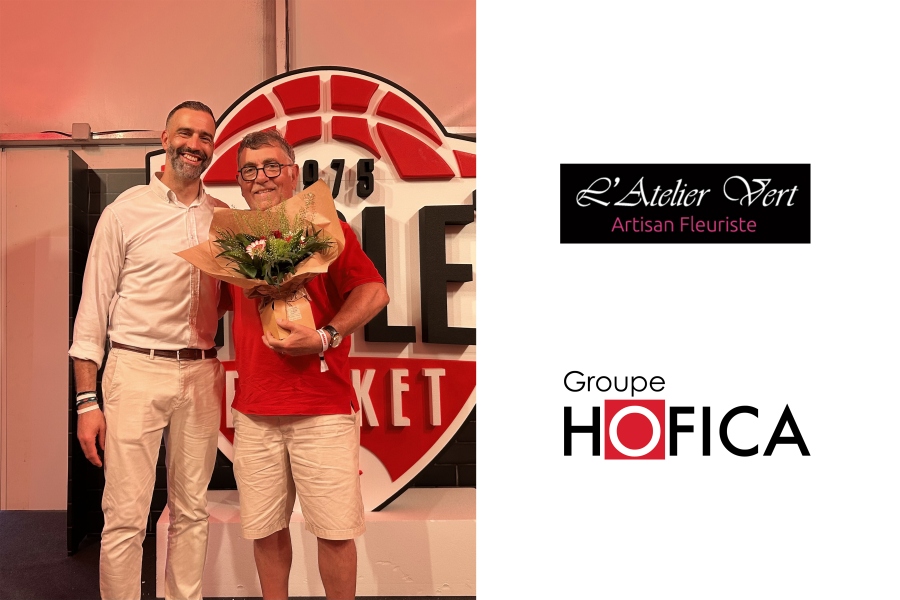 photo site compo florale po cb asvel 28 05 26 Thumbnail
