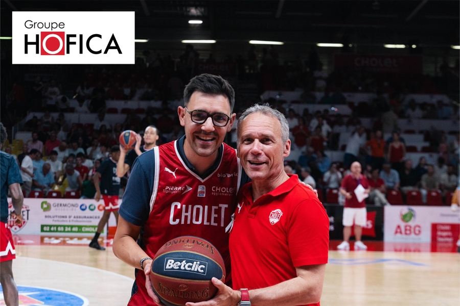 photo site parrain du match po cb asvel 28 05 26 Thumbnail