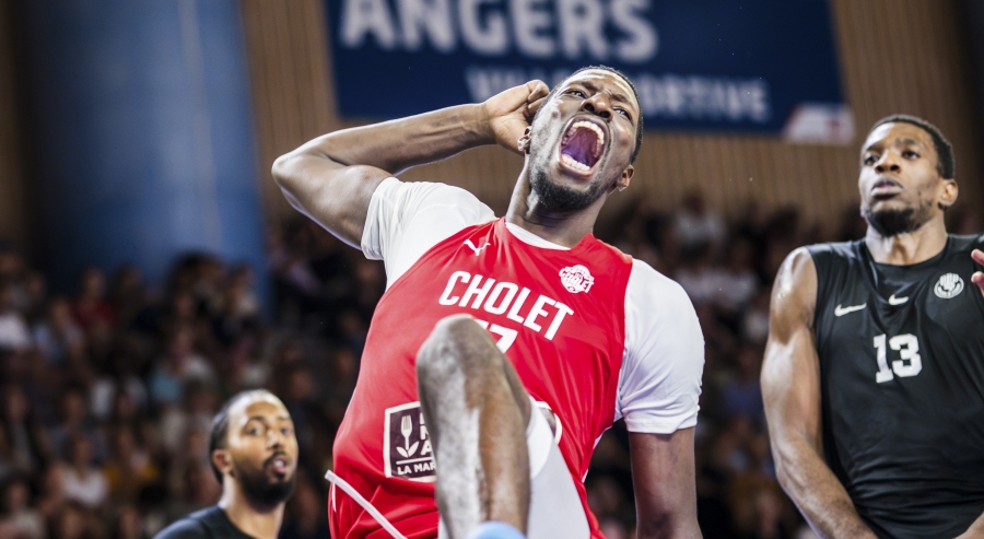 mohamed diarra vs boulazac 28 08 26 Thumbnail