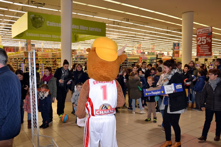 Tournoi de la Citrouille (remerciements)