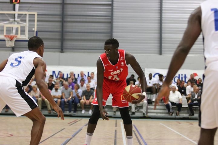 abdou ndoye 3 cb nbh 28 08 19
