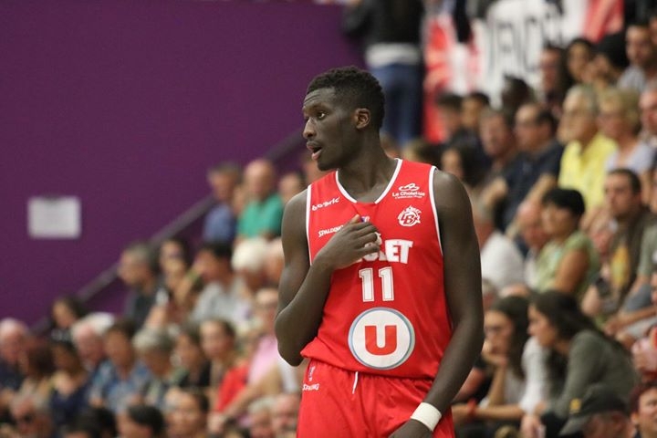 abdou ndoye 4 cb nbh 28 08 19