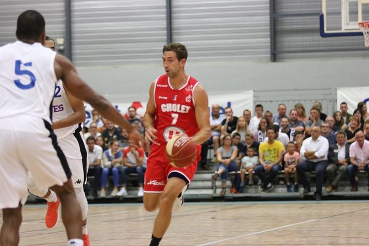 michael stockton 2 cb nbh 28 08 19